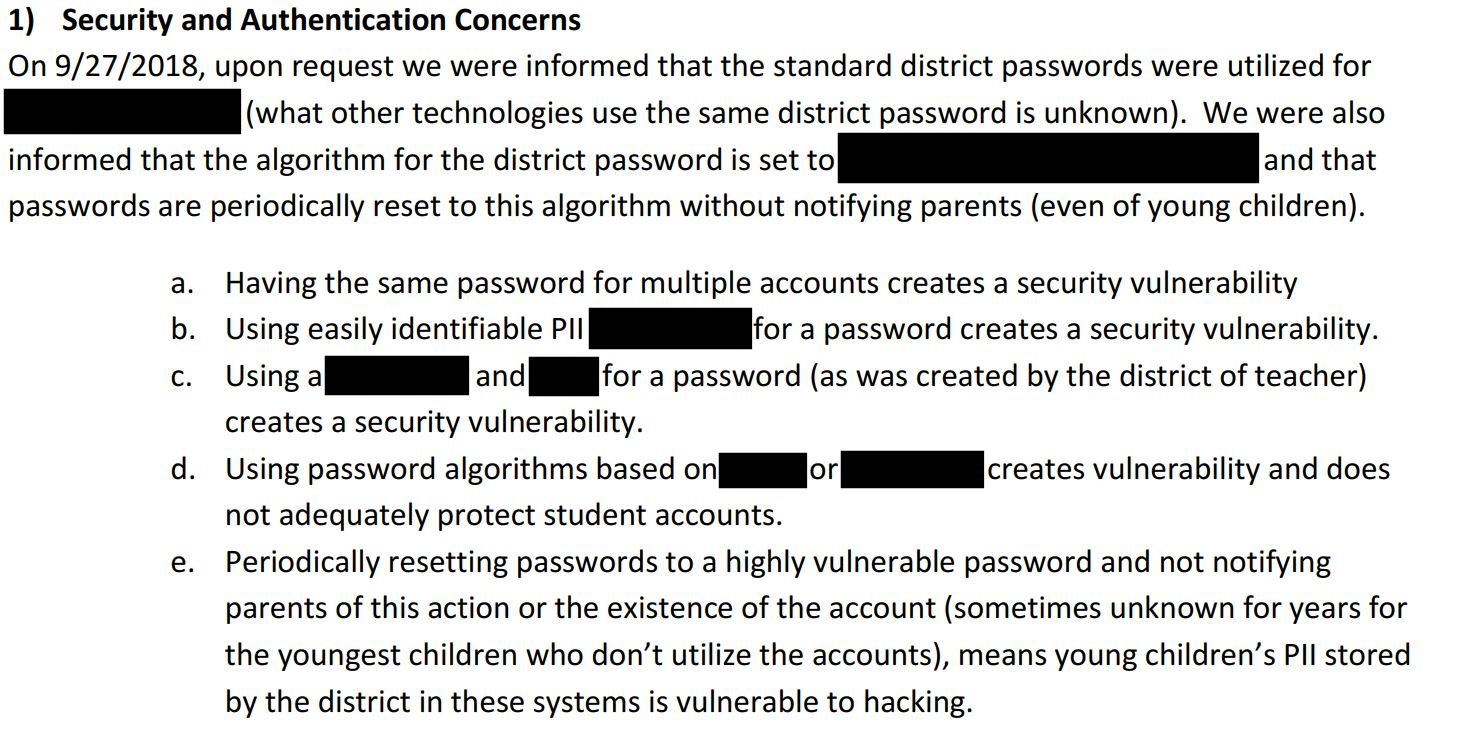 DocumentExcerpt_redacted