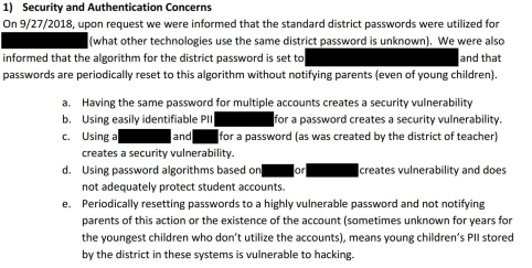 DocumentExcerpt_redacted
